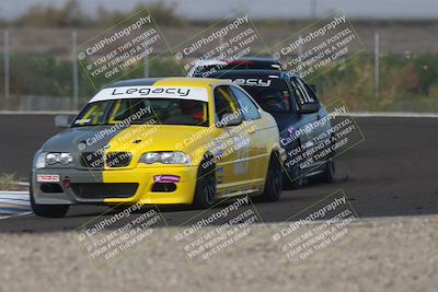 media/Oct-19-2025-Nasa (Sun) [[622c91e2bf]]/Race Group B/Turn 9/